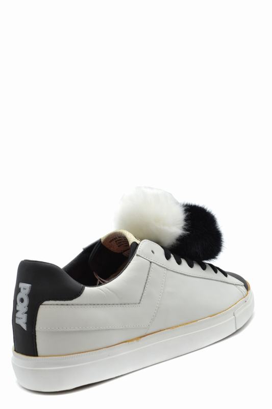PONY Sneakers Codice prodotto: 171A-CS6 In Linea