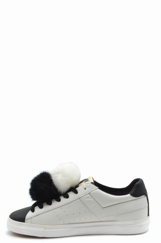 PONY Sneakers Codice prodotto: 171A-CS6 In Linea