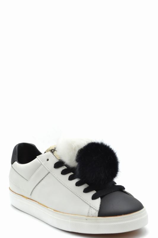 PONY Sneakers Codice prodotto: 171A-CS6 In Linea