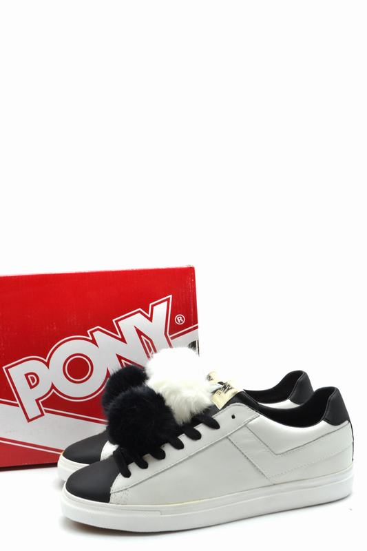 PONY Sneakers Codice prodotto: 171A-CS6 In Linea