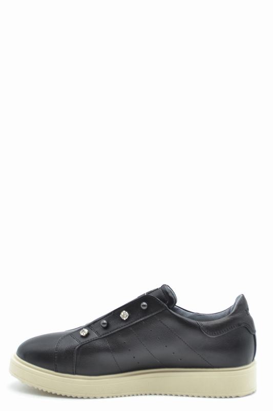 Liu Jo Sneakers Codice prodotto: L4A4-20182-0191X541 Nuovo