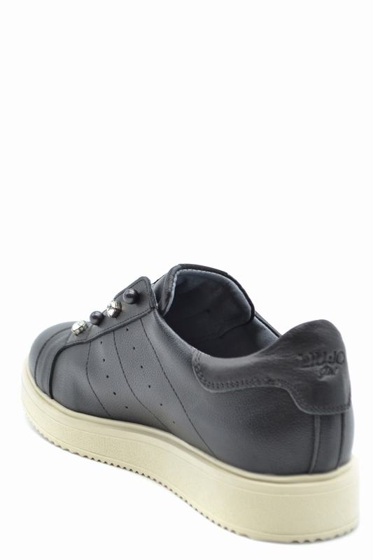 Liu Jo Sneakers Codice prodotto: L4A4-20182-0191X541 Nuovo