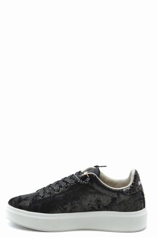 Lotto Sneakers Codice prodotto: T7440 Qualità