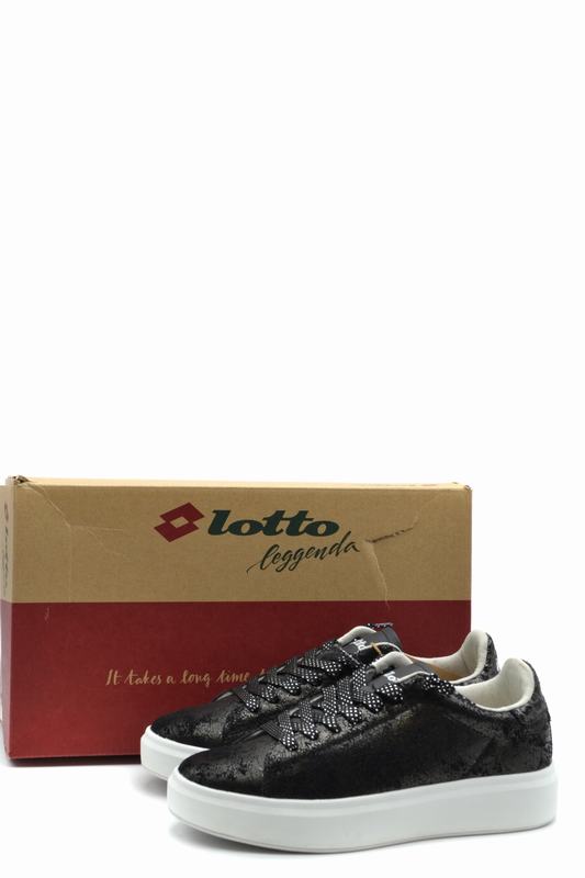 Lotto Sneakers Codice prodotto: T7440 Qualità