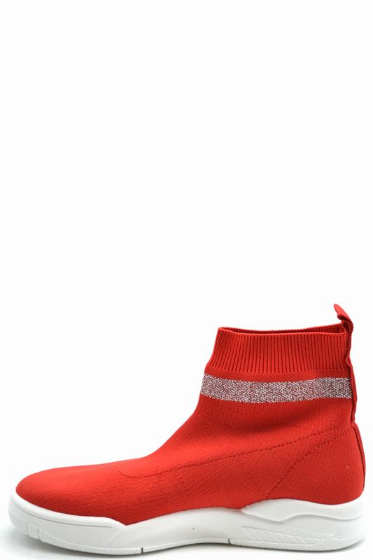 Chiara Ferragni Sneakers Codice prodotto: CF 1947 Vendita