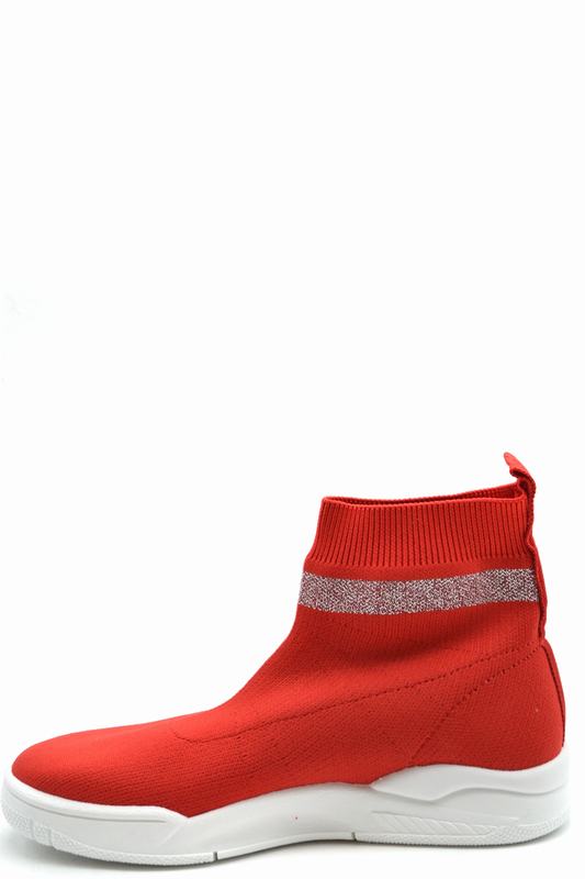 Chiara Ferragni Sneakers Codice prodotto: CF 1947 Vendita