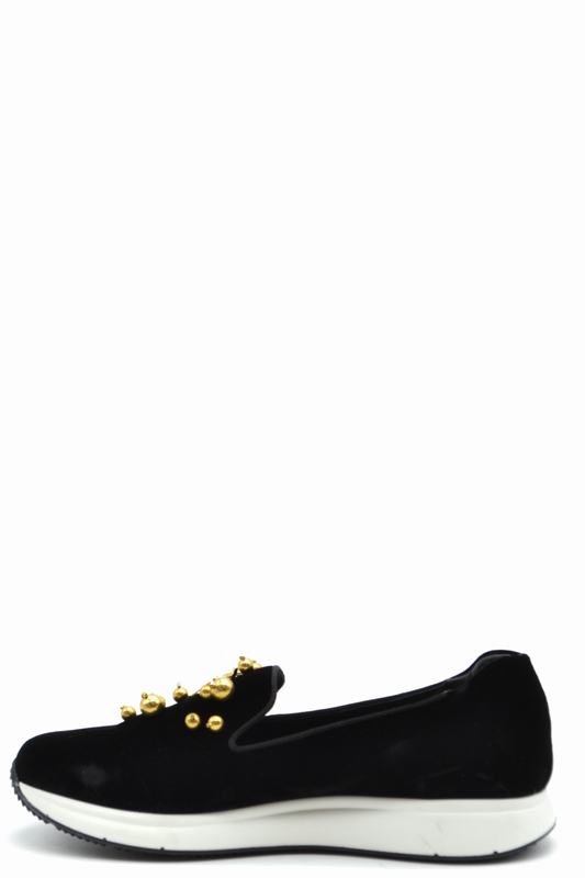 Car Shoe Sneakers Codice prodotto: KDS020 Promozione