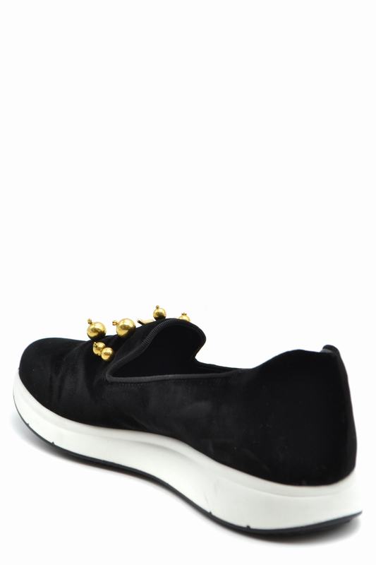 Car Shoe Sneakers Codice prodotto: KDS020 Promozione