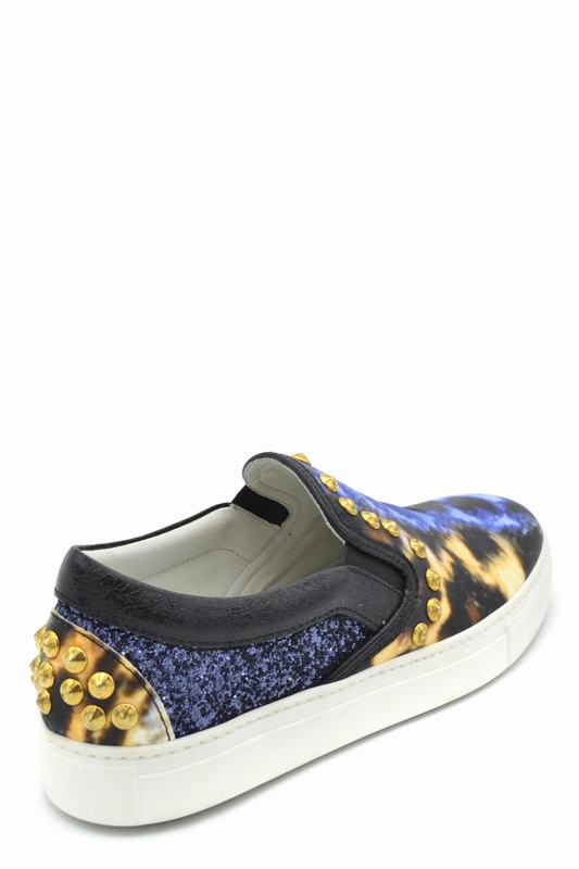Stokton Sneakers Codice prodotto: 626 D SS Spedizione Gratuita