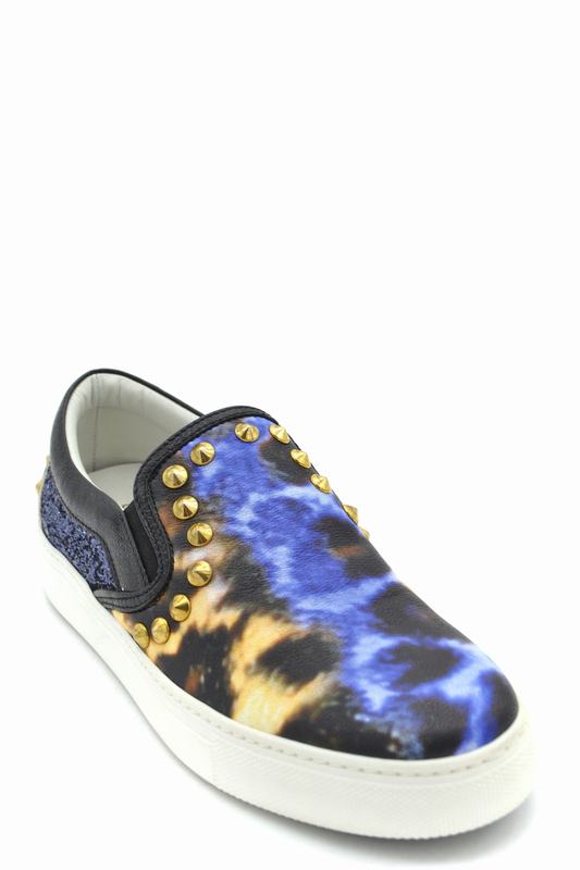 Stokton Sneakers Codice prodotto: 626 D SS Spedizione Gratuita