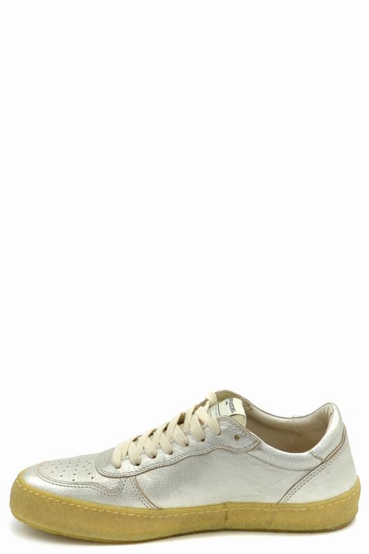 Philippe Model Sneakers Codice prodotto: LVLD MM02 Pezzi Unici