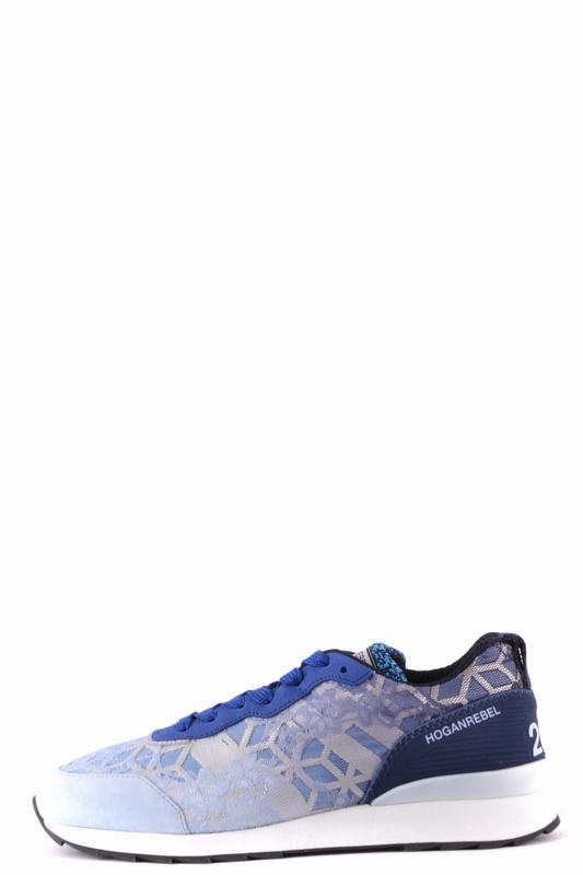 Hogan Sneakers Codice prodotto: HXW2610X200FQW587J Negozi Online