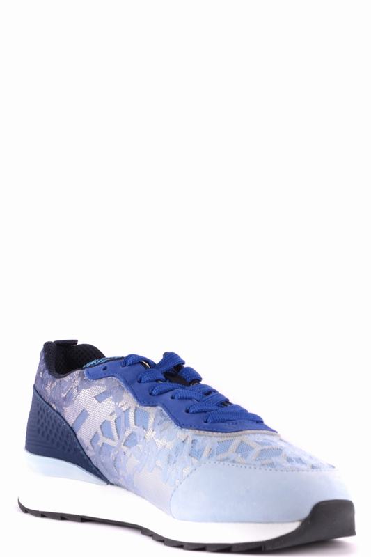 Hogan Sneakers Codice prodotto: HXW2610X200FQW587J Negozi Online