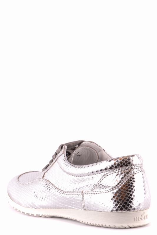 Hogan Sneakers Codice prodotto: Acquista Ora
