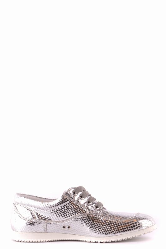 Hogan Sneakers Codice prodotto: Acquista Ora