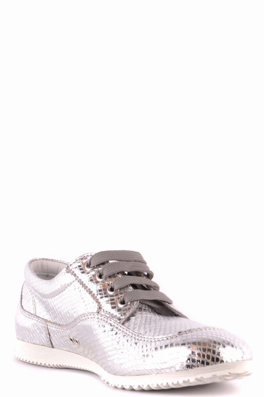 Hogan Sneakers Codice prodotto: Acquista Ora
