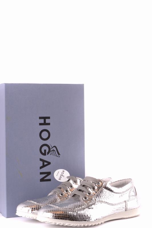 Hogan Sneakers Codice prodotto: Acquista Ora