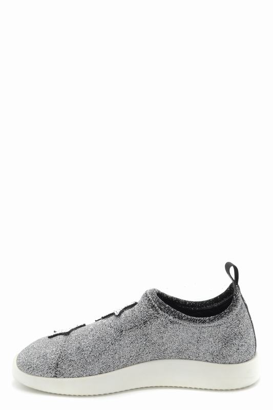Giuseppe Zanotti Sneakers Codice prodotto: Consegna Veloce