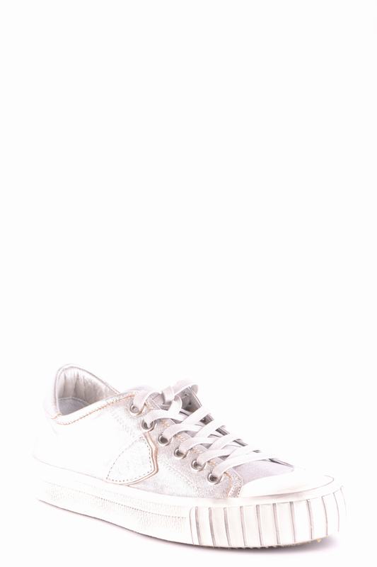 Philippe Model Sneakers Codice prodotto: GRLD MJ01 Promozione Limitata