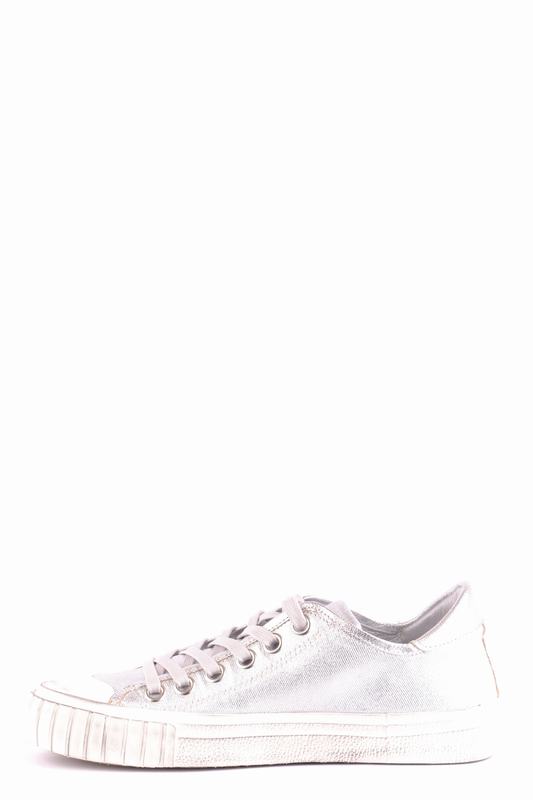 Philippe Model Sneakers Codice prodotto: GRLD MJ01 Promozione Limitata