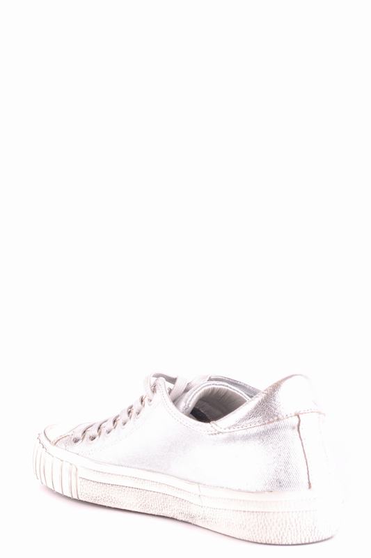 Philippe Model Sneakers Codice prodotto: GRLD MJ01 Promozione Limitata