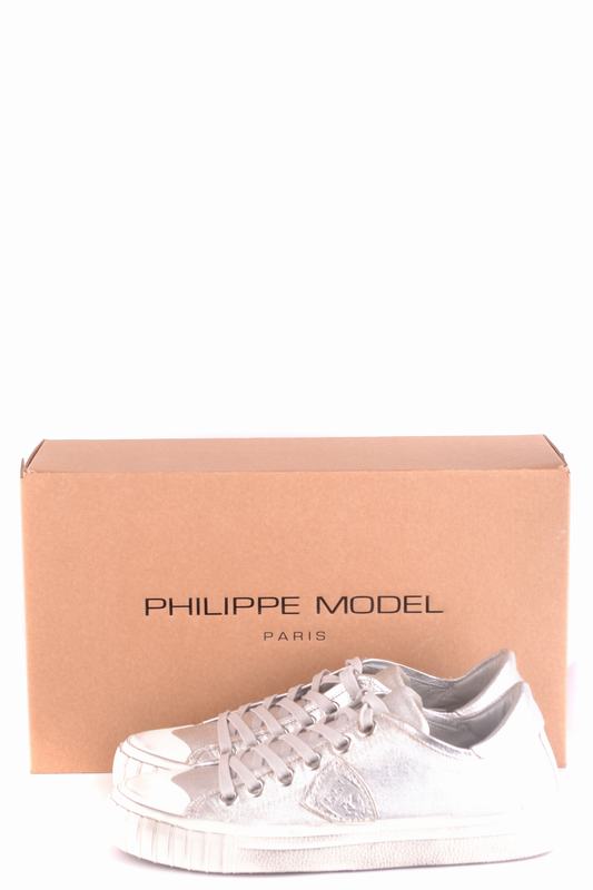 Philippe Model Sneakers Codice prodotto: GRLD MJ01 Promozione Limitata