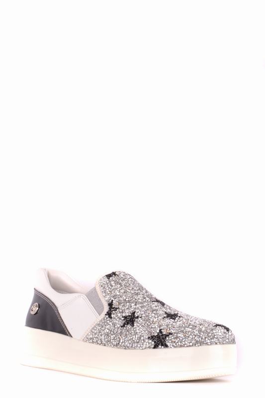 Liu Jo Sneakers Codice prodotto: Fino Al -60%