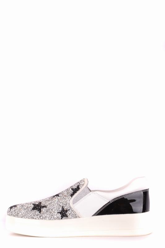 Liu Jo Sneakers Codice prodotto: Fino Al -60%