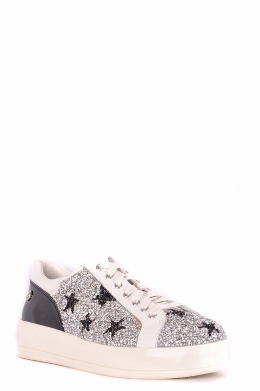 Liu Jo Sneakers Codice prodotto: B18019 Shopping Online