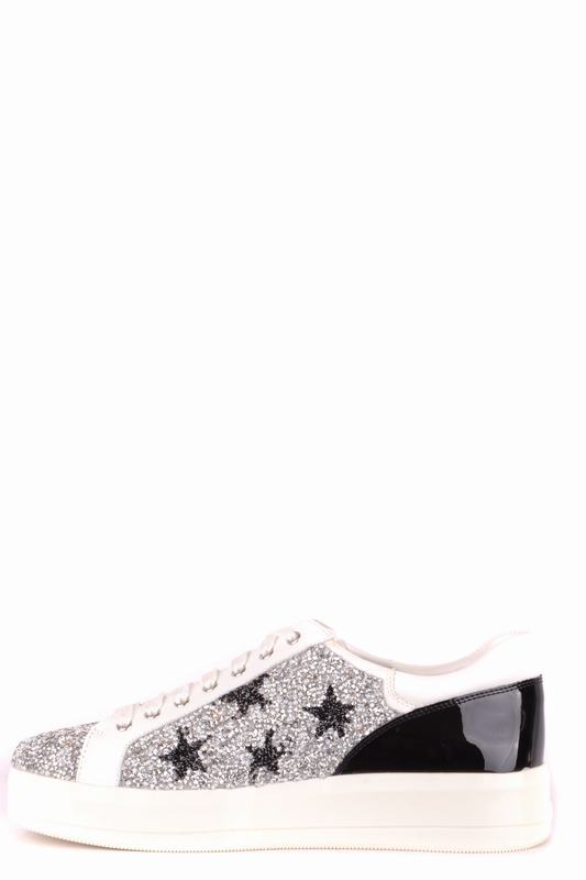 Liu Jo Sneakers Codice prodotto: B18019 Shopping Online