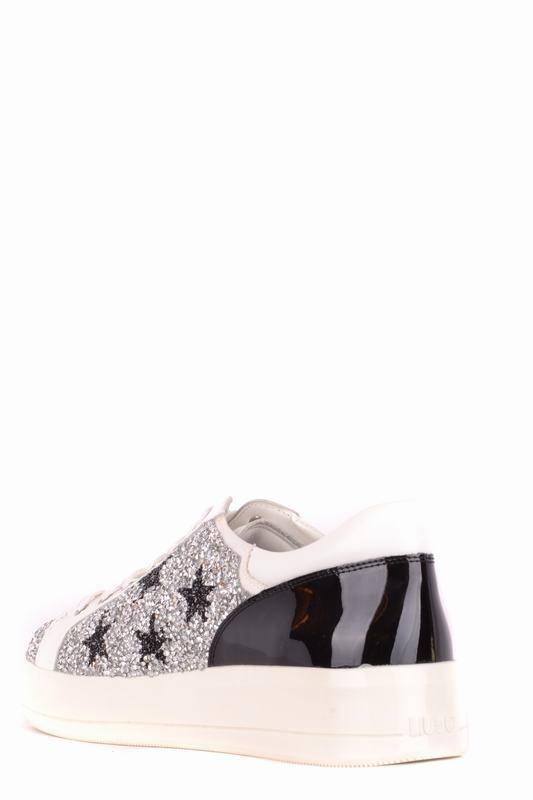 Liu Jo Sneakers Codice prodotto: B18019 Shopping Online