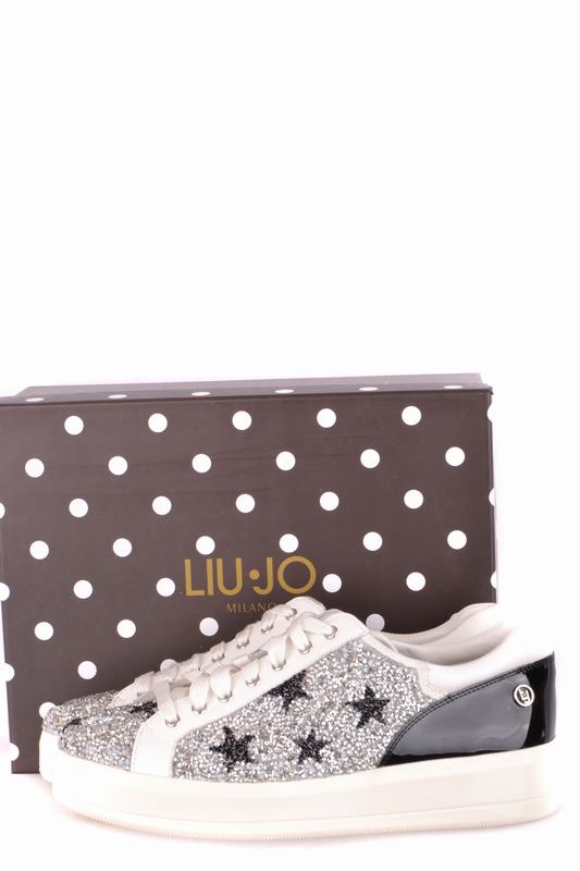 Liu Jo Sneakers Codice prodotto: B18019 Shopping Online