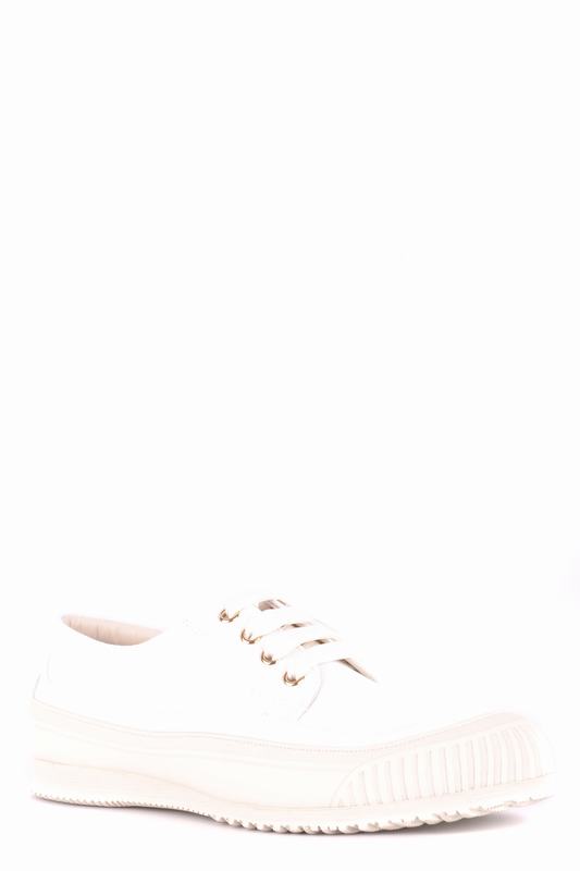 Hogan Sneakers Codice prodotto: HXW2580AF90P10B003 Affare Del Giorno