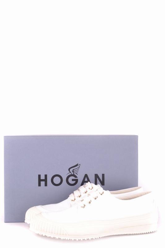 Hogan Sneakers Codice prodotto: HXW2580AF90P10B003 Affare Del Giorno