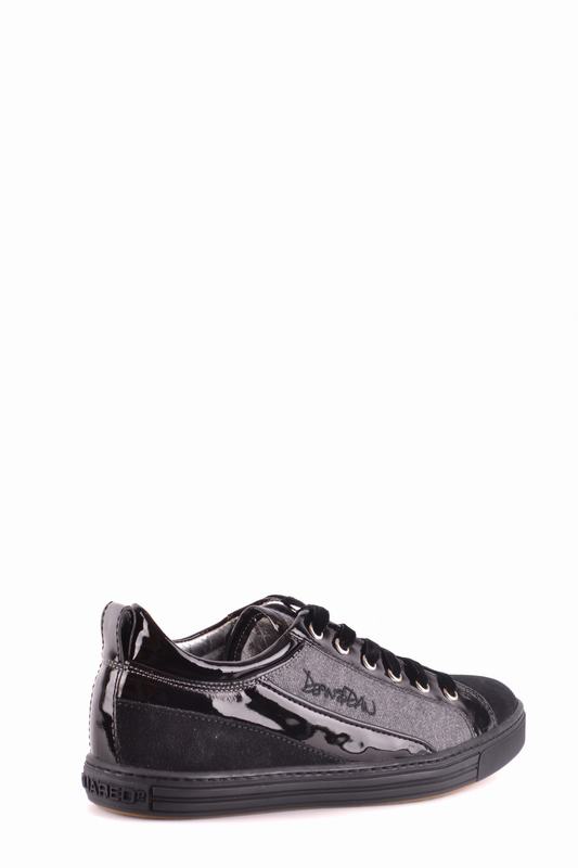 Dsquared Sneakers Codice prodotto: Prezzo Ridotto