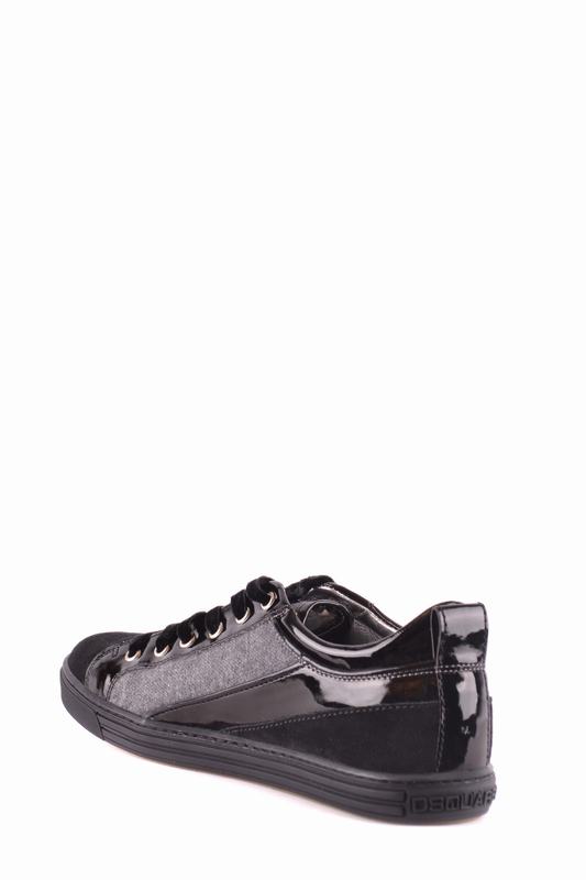 Dsquared Sneakers Codice prodotto: Prezzo Ridotto
