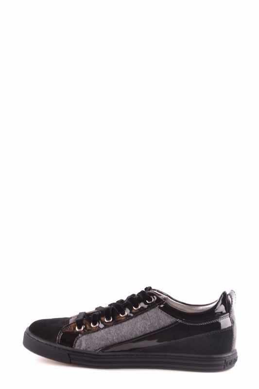 Dsquared Sneakers Codice prodotto: Prezzo Ridotto