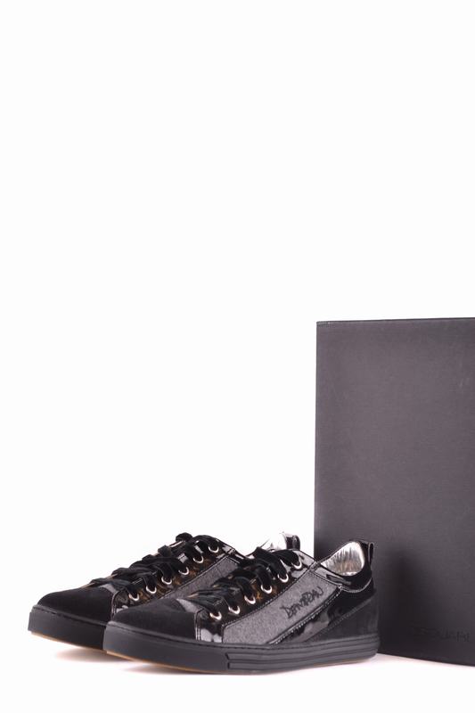 Dsquared Sneakers Codice prodotto: Prezzo Ridotto