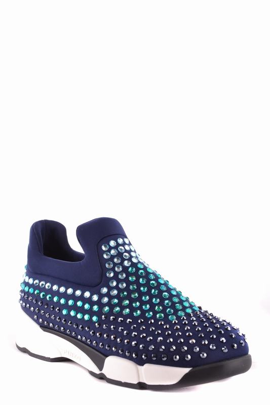 PINKO Sneakers Codice prodotto: Sottocosto
