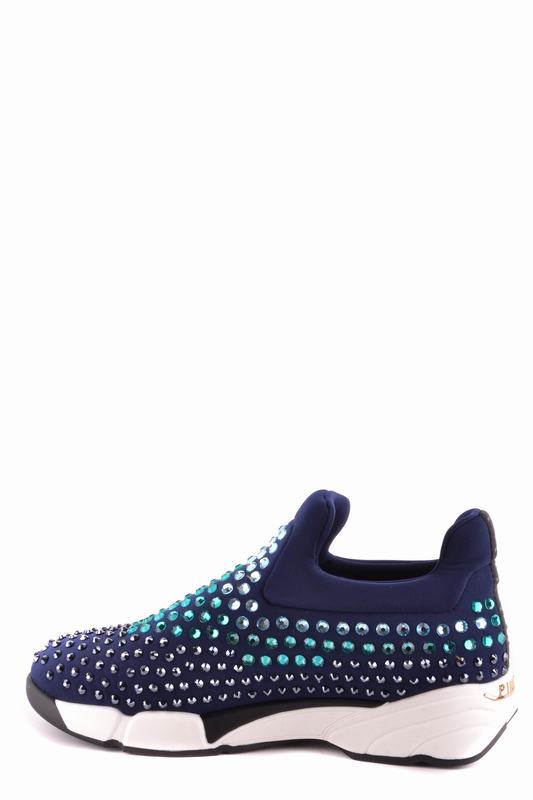 PINKO Sneakers Codice prodotto: Sottocosto