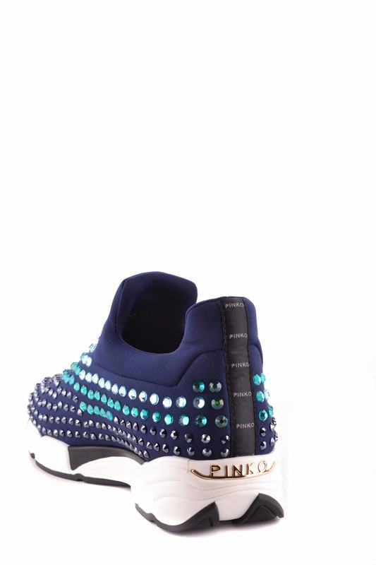 PINKO Sneakers Codice prodotto: Sottocosto