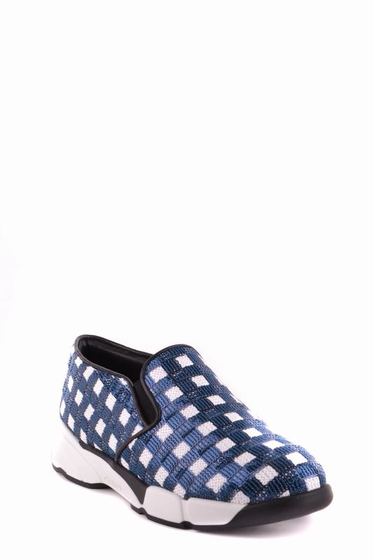 PINKO Sneakers Codice prodotto: Convenienza
