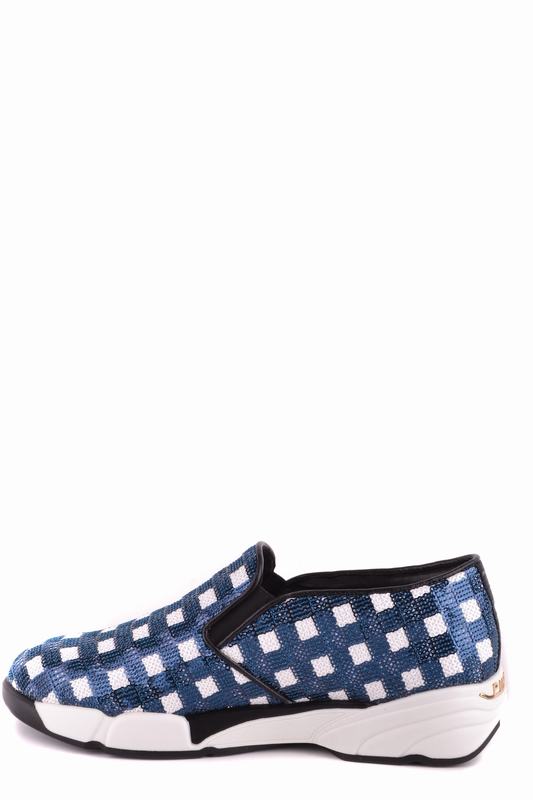 PINKO Sneakers Codice prodotto: Convenienza