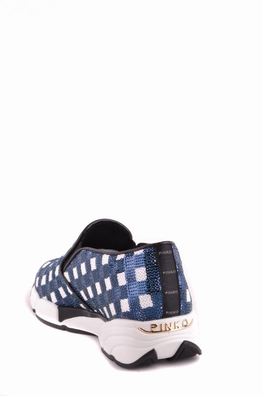PINKO Sneakers Codice prodotto: Convenienza