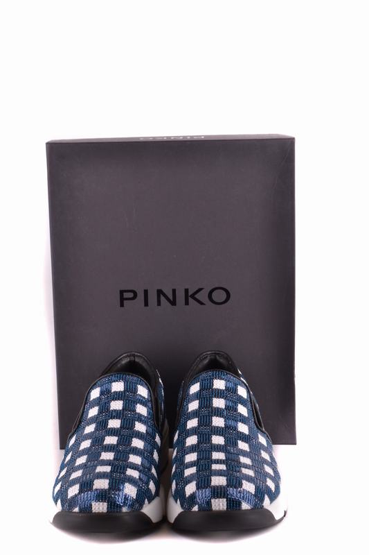 PINKO Sneakers Codice prodotto: Convenienza