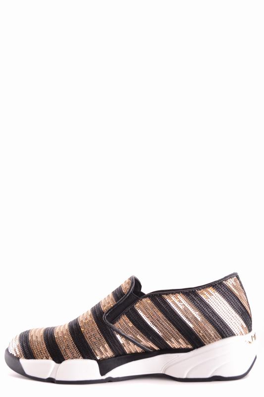 PINKO Sneakers Codice prodotto: Novità