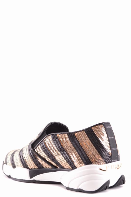PINKO Sneakers Codice prodotto: Novità