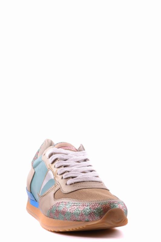 Philippe Model Sneakers Codice prodotto: Presa
