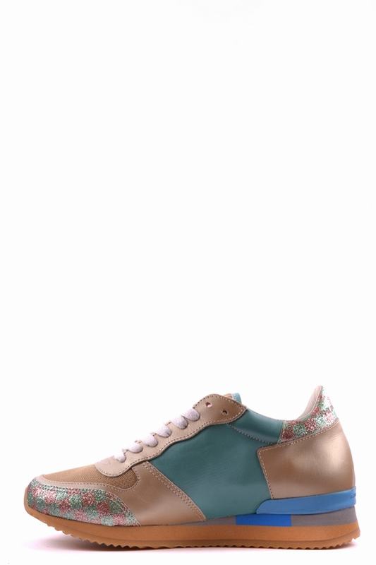 Philippe Model Sneakers Codice prodotto: Presa