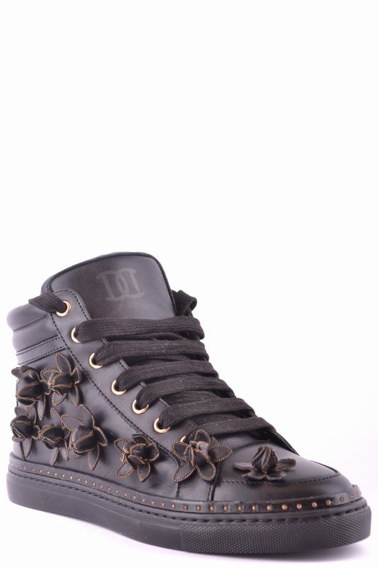 Dsquared Sneakers Codice prodotto: Sconto